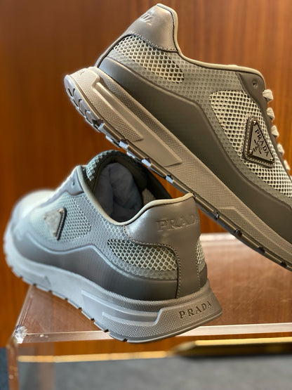 PD PRAX 2.0 SNEAKER