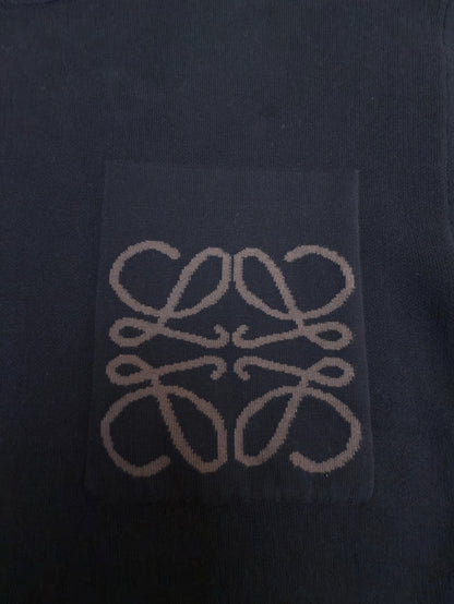 LOEW JUMPER