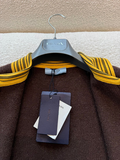 PD CARDIGAN
