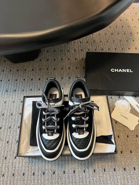 CC SNEAKERS