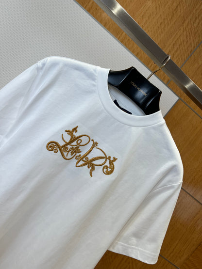 LOU T-SHIRT