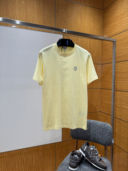 CD T-SHIRT