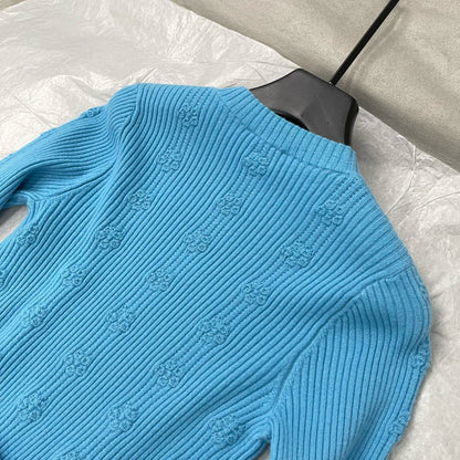 CC JUMPER