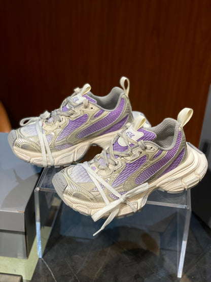 BAL 3XL TRAINERS