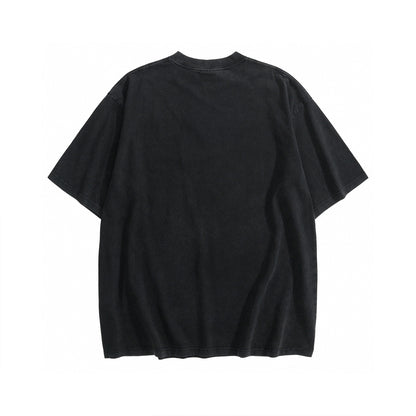 BAL T-SHIRT