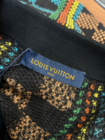 LOU SHIRT