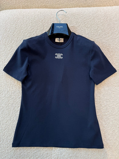 CEL T-SHIRT