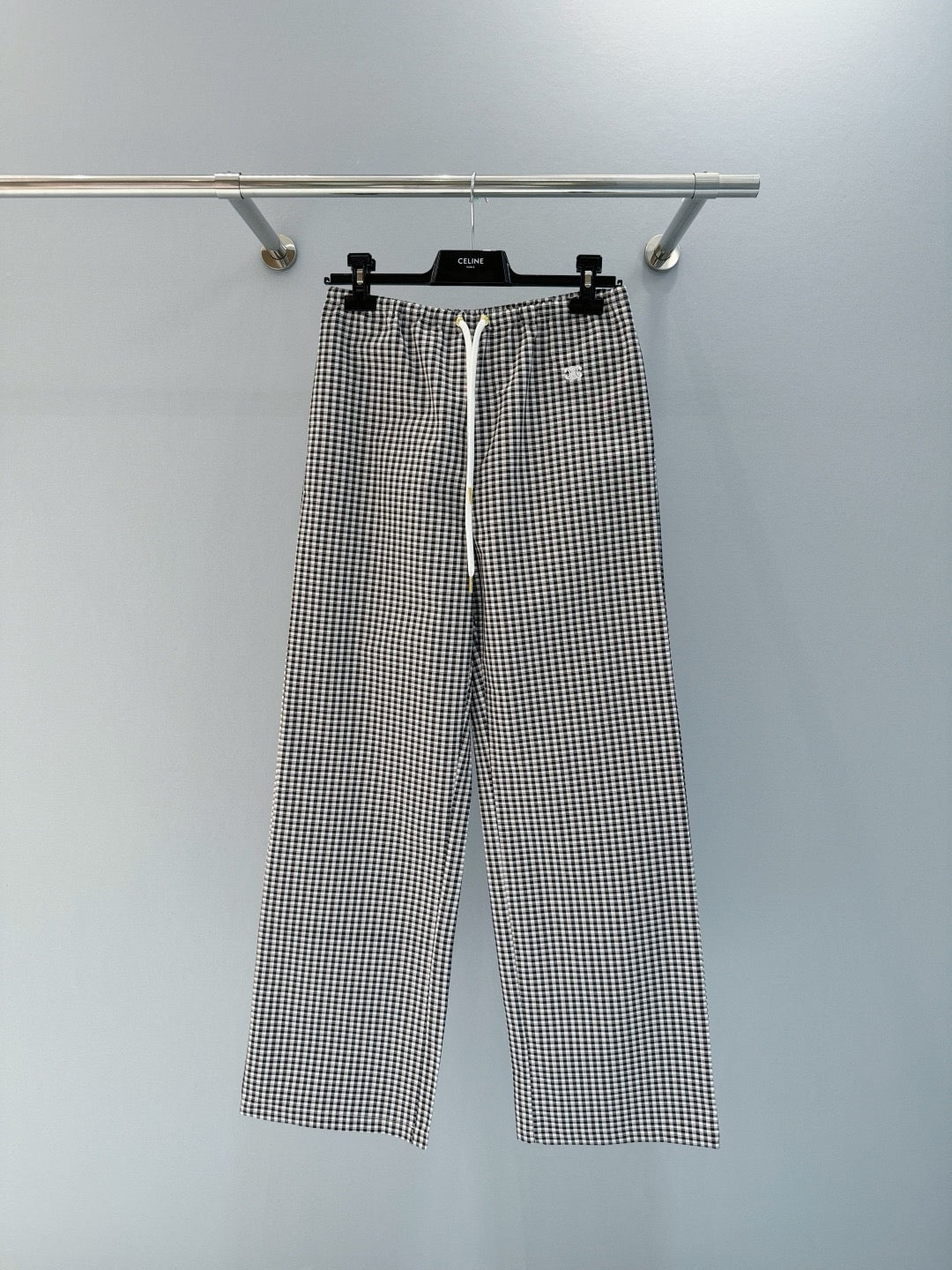 CEL TROUSERS