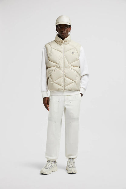 MONC VENDAVEL VEST