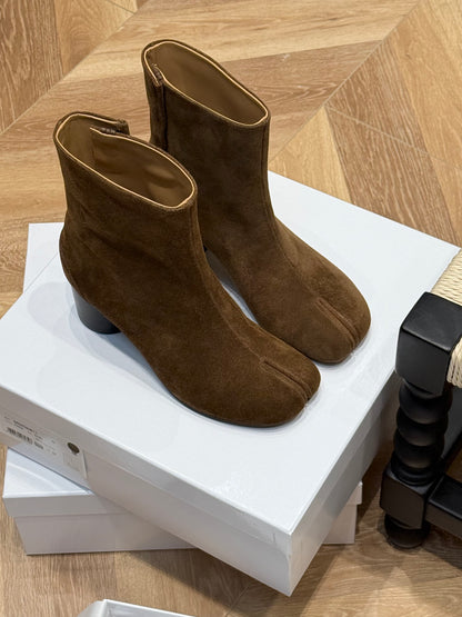 MAISON M TABI BOOTS