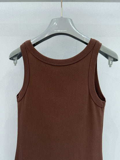 PD TANK TOP