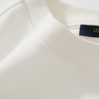 LOU T-SHIRT