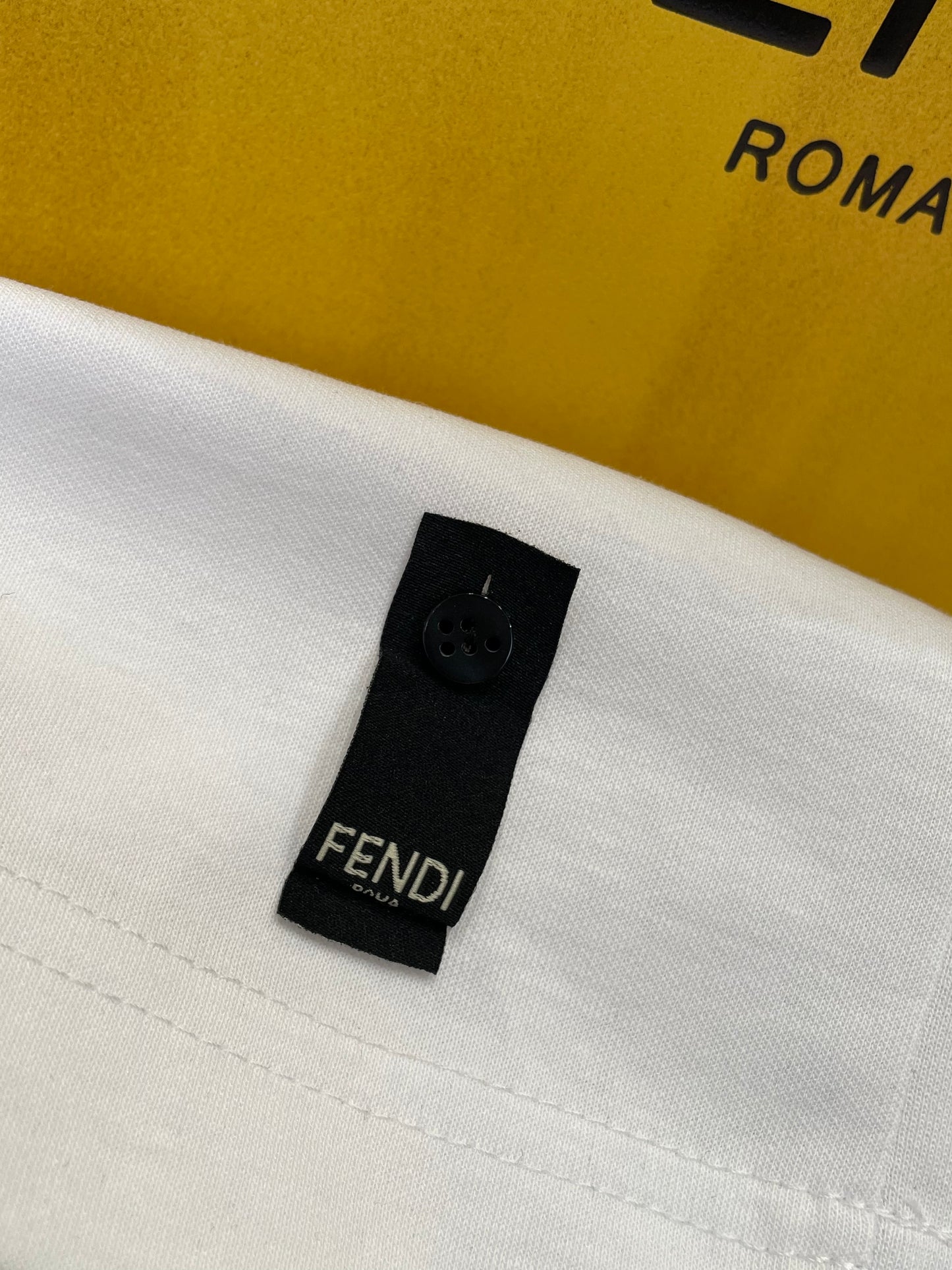 FEN T-SHIRT