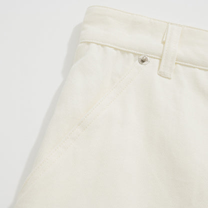 CD SHORTS