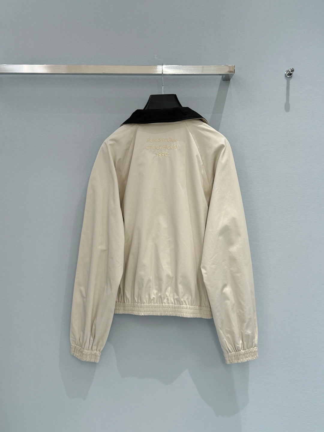 ACNE JACKET