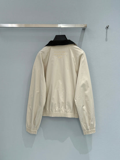 ACNE JACKET