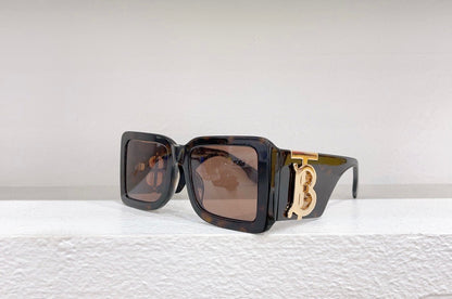 BBR SUNGLASSES