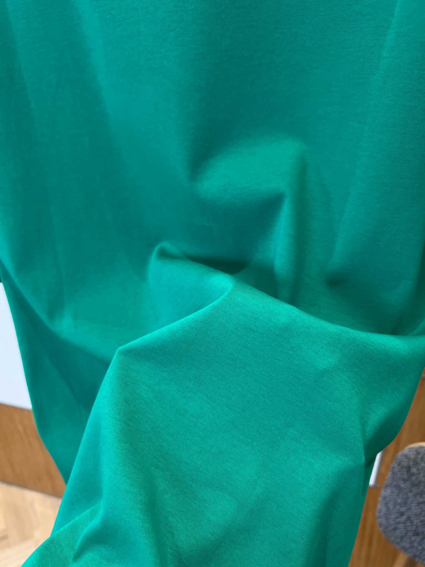 HERM T-SHIRT