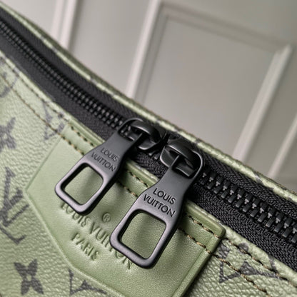 LOU HAMAC BAG