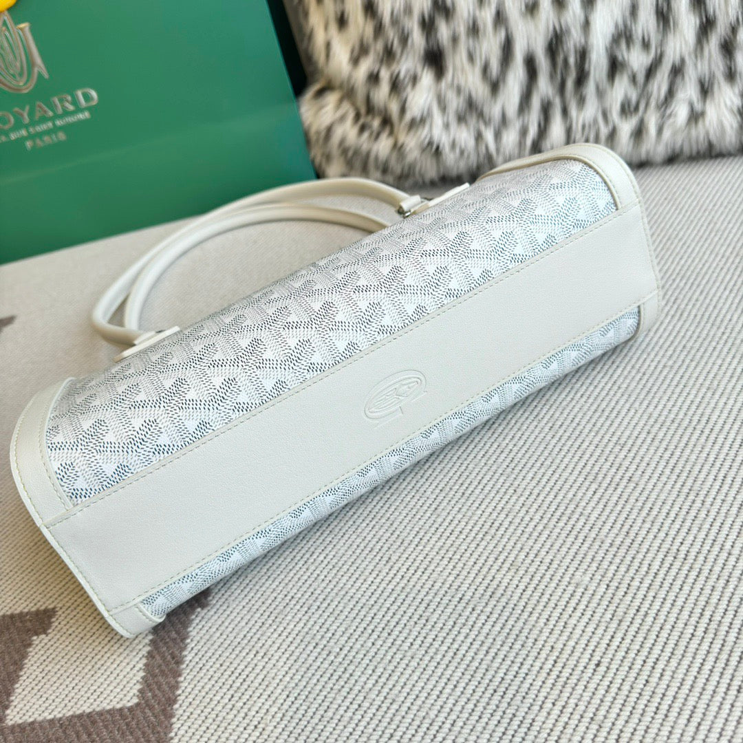 GOYA BONBONNIERE BAG