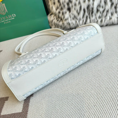 GOYA BONBONNIERE BAG