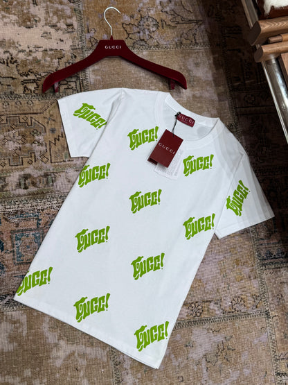 GG T-SHIRT