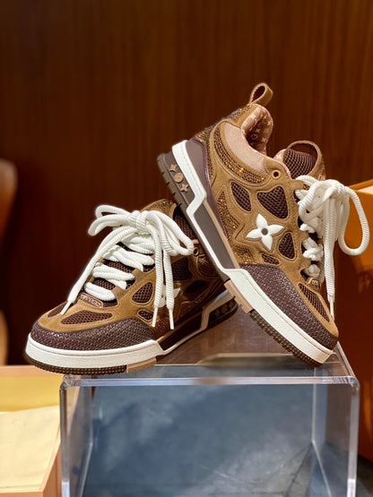 LOU TRAINERS