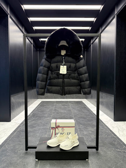 MONC BOED JACKET
