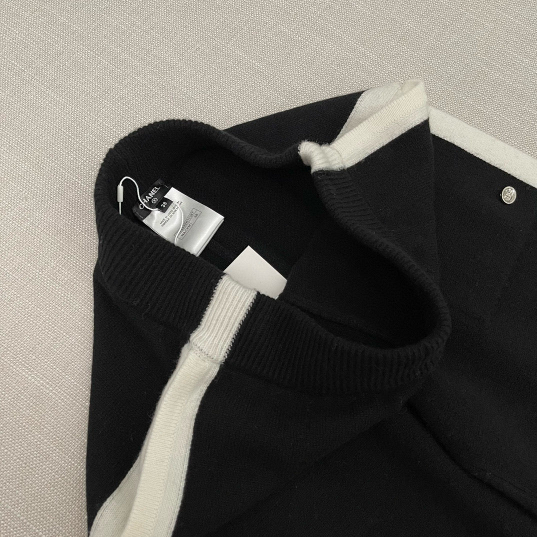 CC TROUSERS