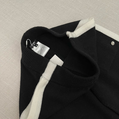 CC TROUSERS