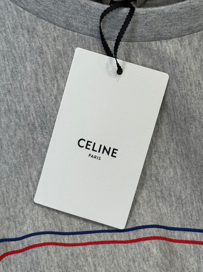 CEL T-SHIRT