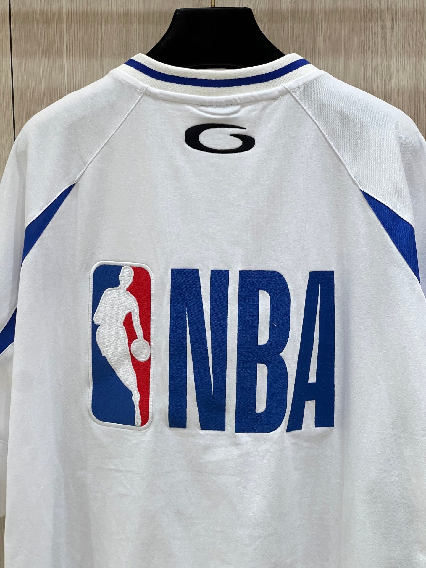 BAL T-SHIRT