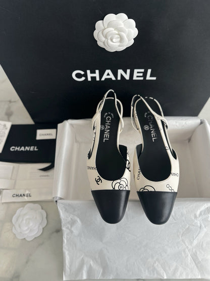 CC SLINGBACK