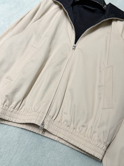 ACNE JACKET