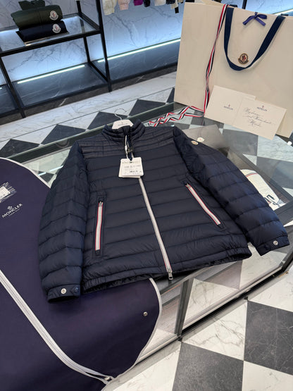 MONC DANIEL JACKET