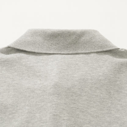 CD POLO SHIRT