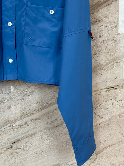 MIU M SHIRT