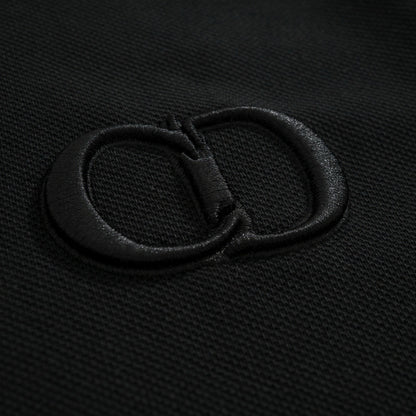 CD POLO SHIRT