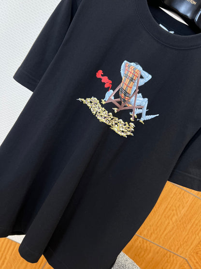 BBR T-SHIRT