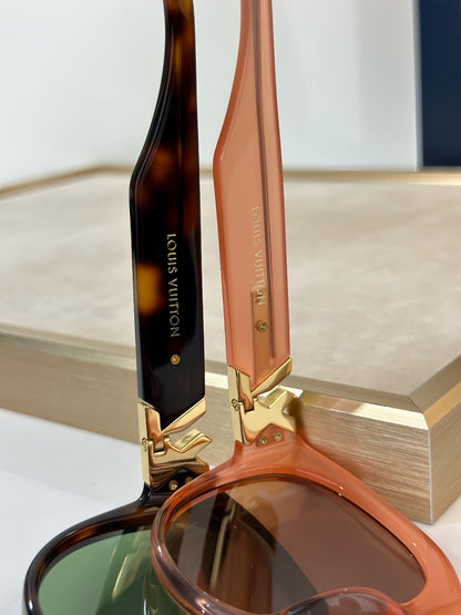 LOU SUNGLASSES