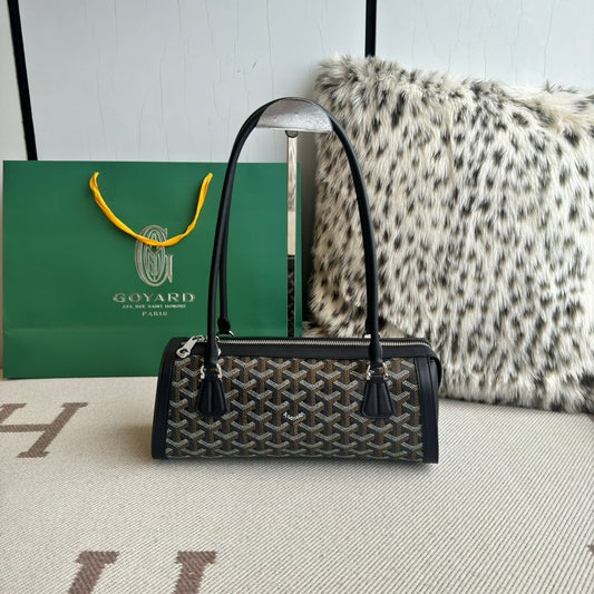 GOYA BONBONNIERE BAG