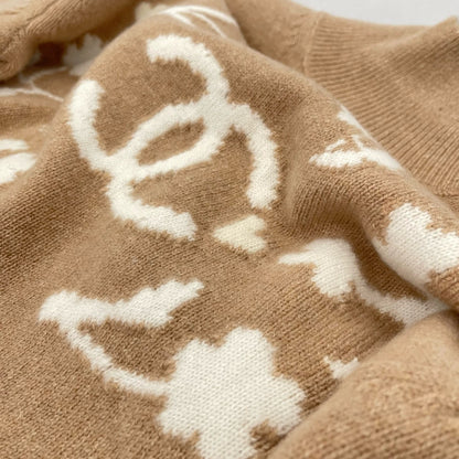 CC SWEATER