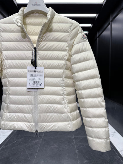 MONC IGELLE JACKET