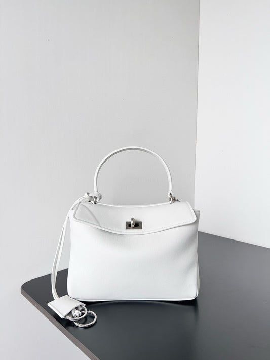 BAL MINI RODEO BAG
