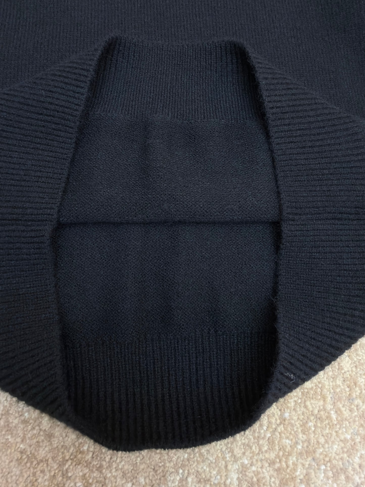 CEL JUMPER