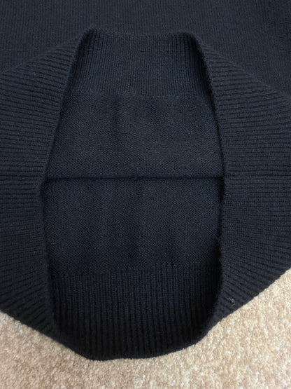 CEL JUMPER
