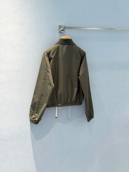 MIU M JACKET