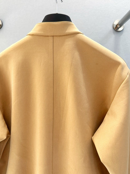 LOU JACKET