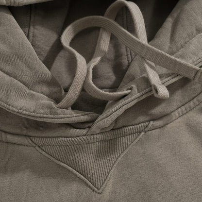 PD HOODIE