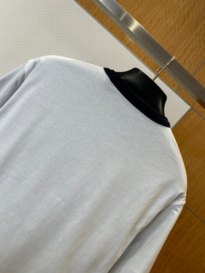 PD T-SHIRT